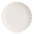 GAR 1071 Whimsy Ware Dinner Plate